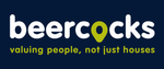 Beercocks logo