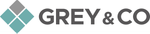 Grey&Co logo
