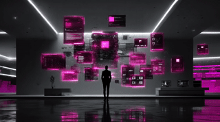 What Makes Uzair Different? Built for estate agents. Trained with strategy. Evolving by design.